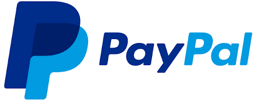 pay with paypal - Castlevania Shop