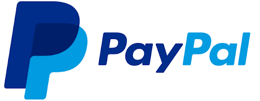 pay with paypal - Castlevania Store